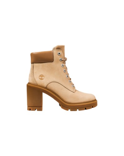 Timberland Damme Stiefel