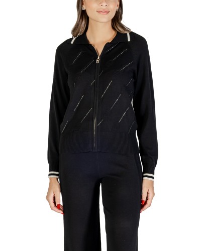 Liu Jo Cardigan Kvinna 