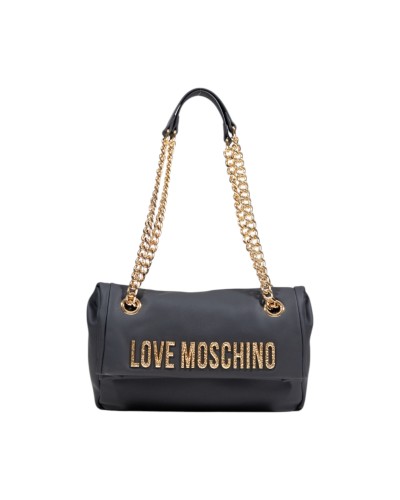 Love Moschino Mujer Bolsos