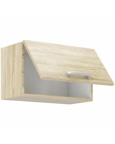 Schrank Eg 60 x 31,6 x 36 cm