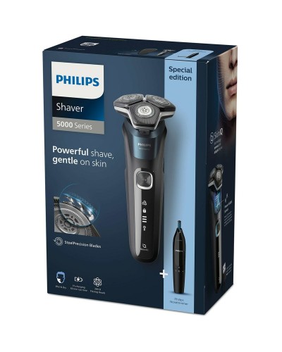 Haarschneidegerät Philips