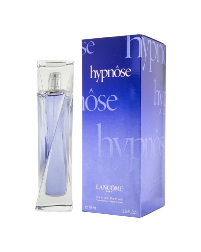 Women's Perfume Hypnôse Lancôme 429242 EDP 75 ml