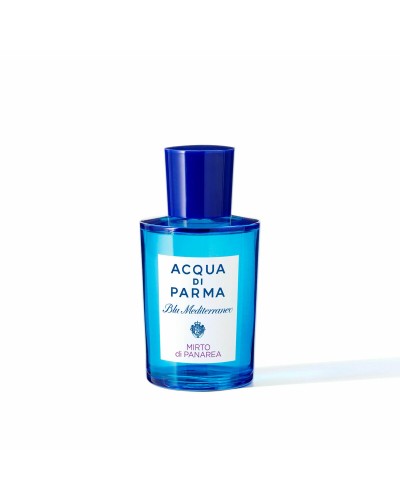 Naisten parfyymi Acqua Di Parma Blu Mediterraneo Mirto EDT 100 ml