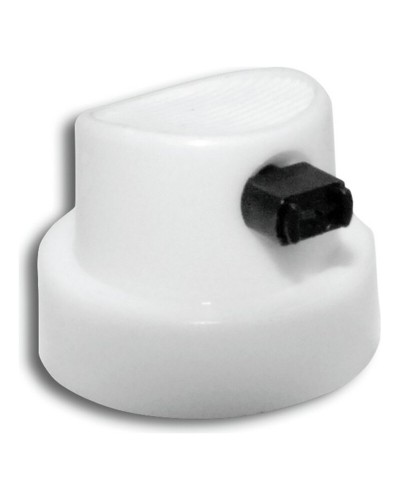 Nestemäinen kumi autoille Foliatec     Musta 400 ml (2 pcs)