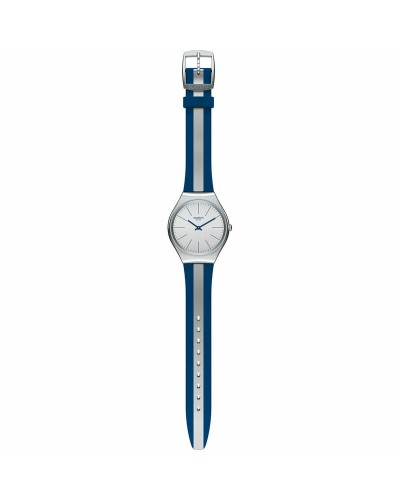 Orologio Donna Swatch SYXS107