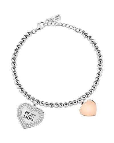 Pulsera Mujer La Petite Story LPS05ASF07