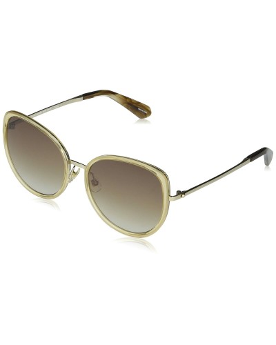 Lunettes de soleil Femme Kate Spade JENSEN_G_S