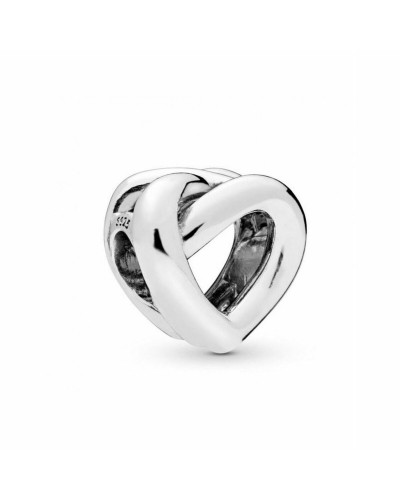 Ladies' Beads Pandora 798081