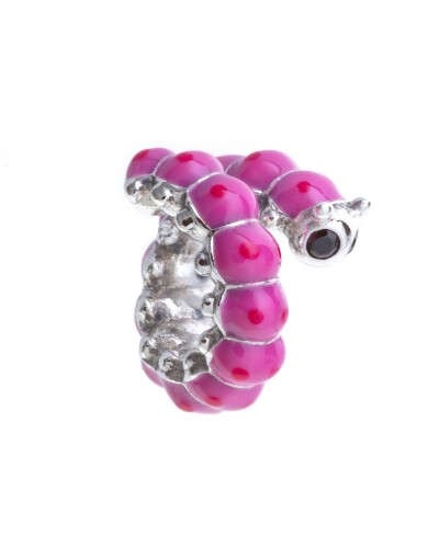 Naisten helmet Pandora 790762C01