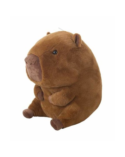 Knuffel Creaciones Llopis 28 cm