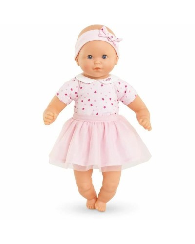 Muñeca bebé Corolle