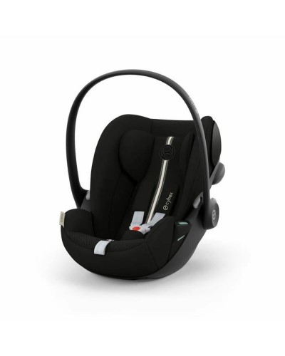 Car Chair Cybex Black 0+ (de 0 a 13 kilos) Children's ECE R129