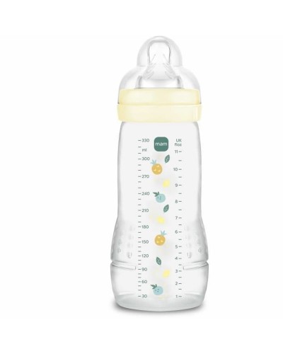 Baby's bottle MAM