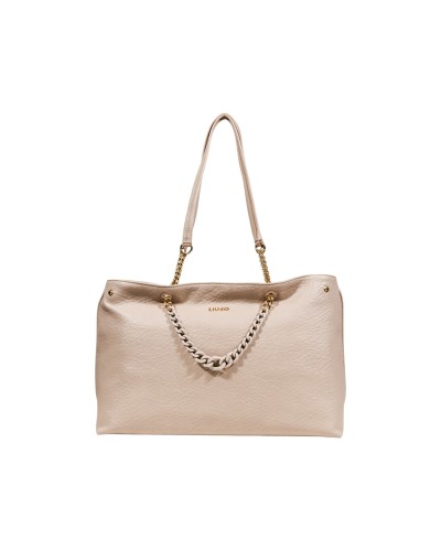 Liu Jo  Women Bag