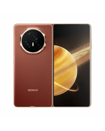 Smartphone Honor Magic V3 5G 7,9" Octa Core 12 GB RAM 512 GB Bruin