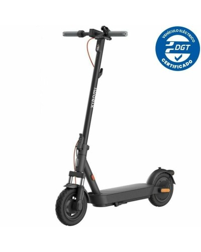 Monopattino Elettrico Xiaomi BHR9610ES Nero