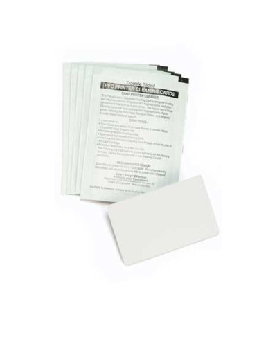 Reinigingskit Zebra 104531-001