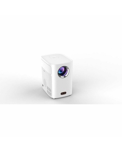 Proiettore STRONG Q1 Full HD LCD 300 Lm 1280 x 720 px