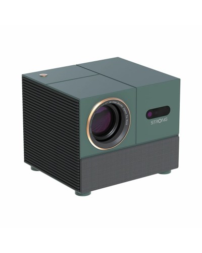 Projector STRONG MIRA1 300 Lm