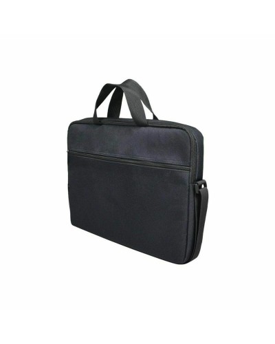 Laptopväska Port Designs