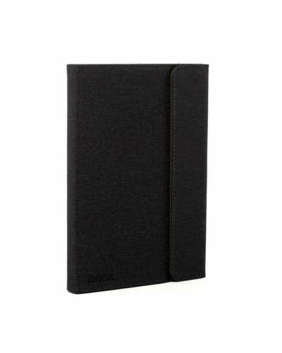 Housse pour Tablette Nilox NXFB001 10.5"
