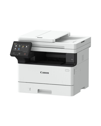 Multifunction Printer Canon MF463DW