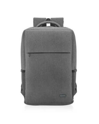 Laptoptasche Aisens Grau