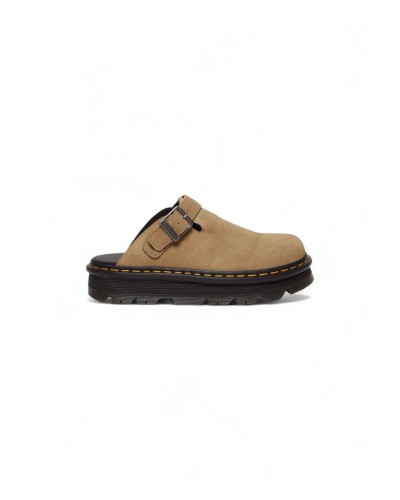 Dr. Martens Women Slippers
