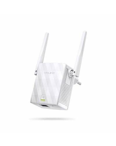 Anslutningspunkt TP-Link TL-WA855RE V4 300 Mbps RJ45
