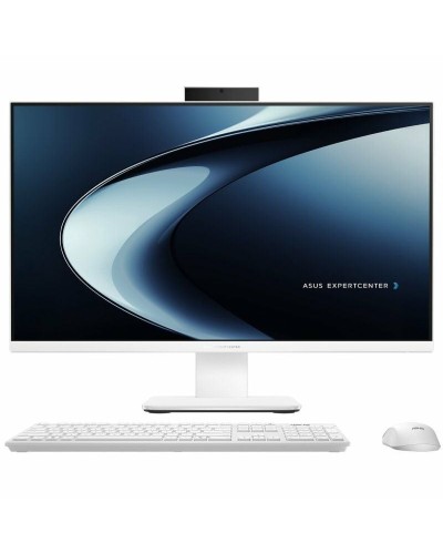 Alles in Eén Asus V400 V470VAK-WPE0280 27" Intel Core i7 16 GB RAM 512 GB SSD