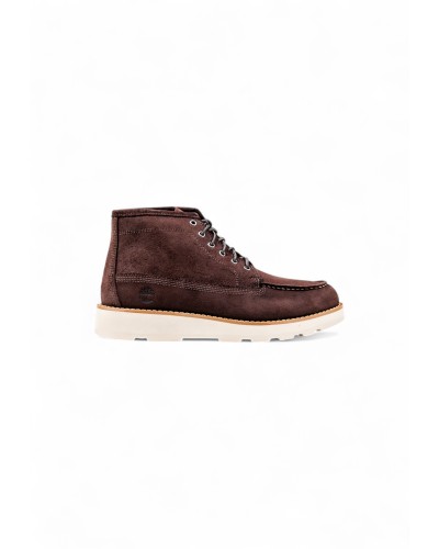 Timberland Men Boots