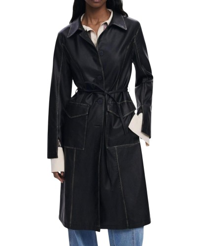 Desigual  Women Blazer