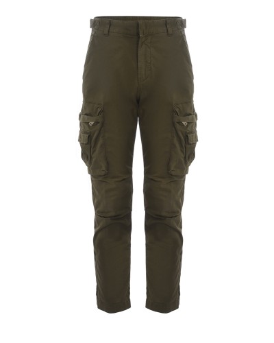 Diesel Men Trousers