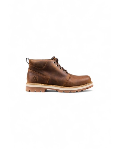 Timberland Herren Boots