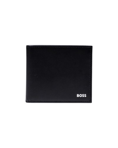 Boss Men Wallet