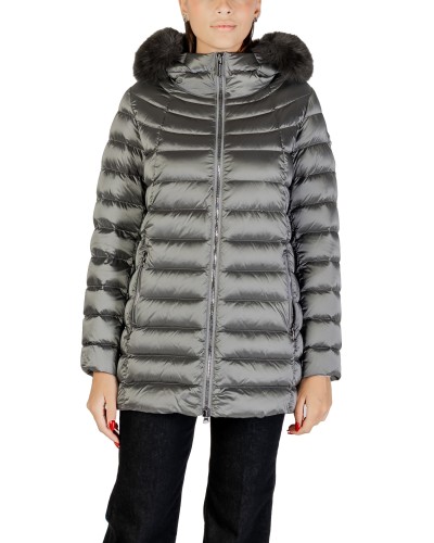 Colmar Originals Jacke Damen 