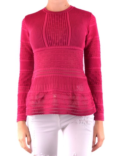 Missoni   Women Blouse