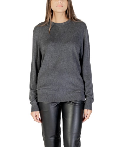 Guess  Women Knitwear