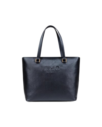 Liu Jo Femme Sacs