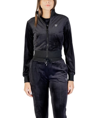 Guess Active  Women Sweatshirts