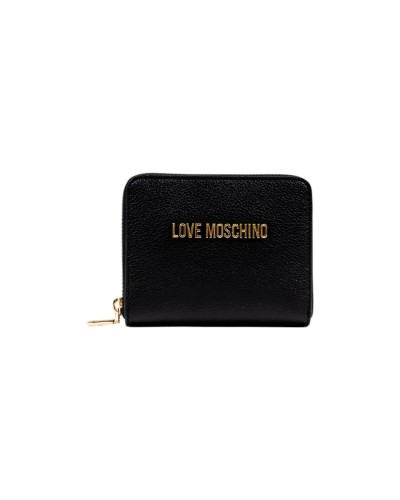 Love Moschino  Women Wallet