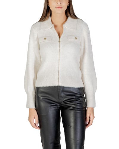 Morgan De Toi  Women Cardigan