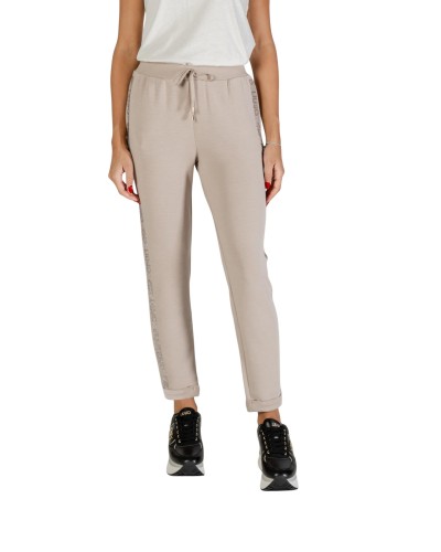 Liu Jo  Women Trousers