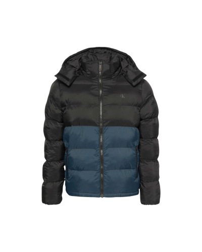 Calvin Klein Jeans Men Jacket