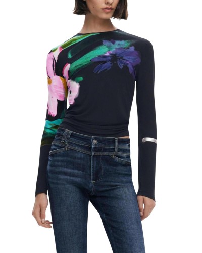 Desigual  Women Knitwear