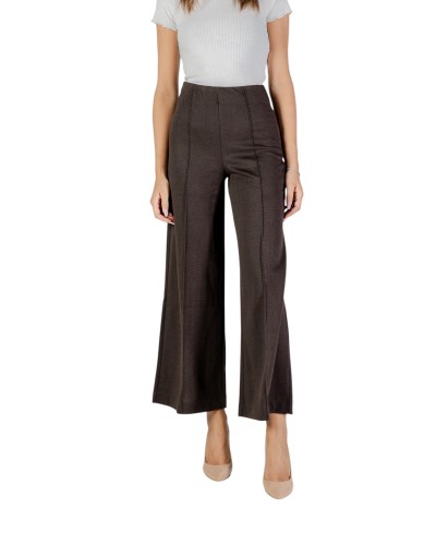 Ichi  Women Trousers