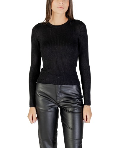 Jacqueline De Yong Femme Pulls