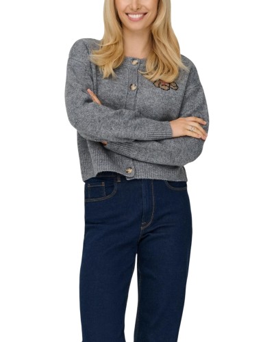 Only  Women Cardigan