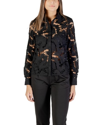 Morgan De Toi Blusar Kvinna 