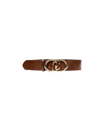 Liu Jo  Women Belt